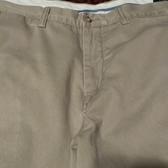 Polo Ralph Lauren Classic Chino - Picture 3 of 8